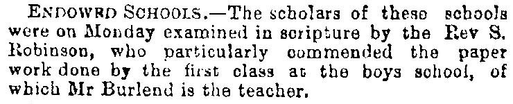 Education  1892-10-07 CHWS.jpg